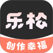 ����app���°�����v1.1.6 ��׿��