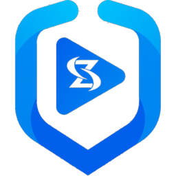 ���첥����APP�ٷ����ذ�װv25.12.131 ��׿��