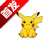 PeekPili�ֻ�������v1.0.2 ���°汾