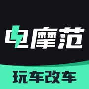 ��Ħ��app���°�����v2.0.3 ��׿��