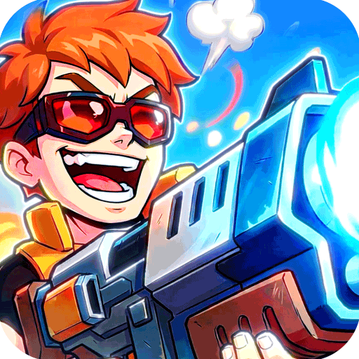 ��������ʿ�ٷ�������v1.0.4 ��׿��