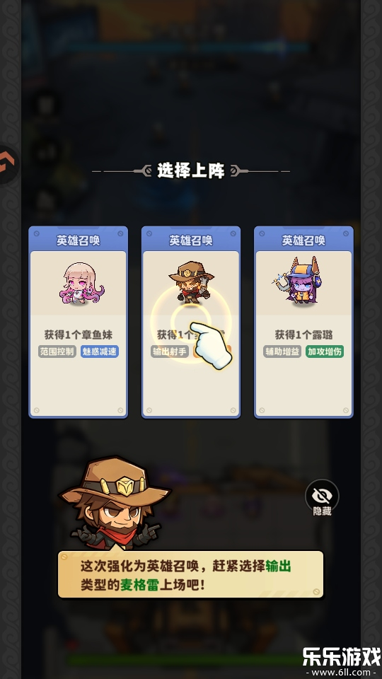 ��������ʿ�ٷ�������v1.0.4 ��׿��