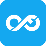 ����OFD�ĵ�������������v3.5.06 ��׿��