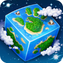 ɳ����ģ���������������°�2026(Galactory - Sandbox Simulator)v2.7.0 ��׿��