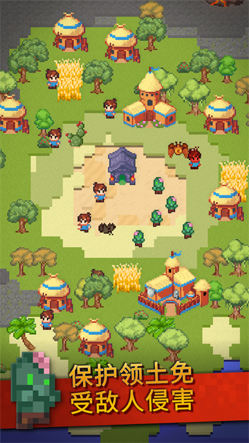 ɳ����ģ���������������°�2026(Galactory - Sandbox Simulator)v2.7.0 ��׿��