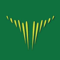 ��ţ����app�ٷ�������v2.7.7 ��׿��