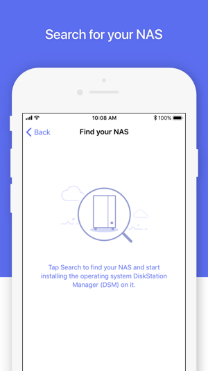 ds finderȺ�͹ܼ��ֻ��ͻ�������v2.5.2 ��׿��