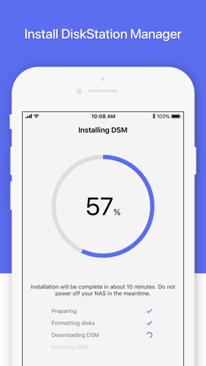 ds finderȺ�͹ܼ��ֻ��ͻ�������v2.5.2 ��׿��