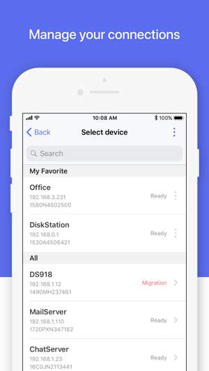 ds finderȺ�͹ܼ��ֻ��ͻ�������v2.5.2 ��׿��