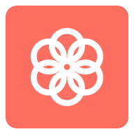 Synology Photos相册分类手机端下载v2.3.6 安卓版