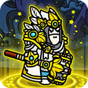 ��¥֮����Ϸ����(Towerlands)v4.1.1 ��׿��