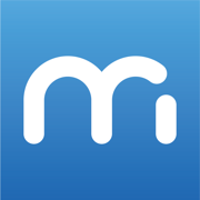 ç������app���°�����v1.3.7 ��׿��