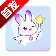 OPPAYA������ذ�װv2.0.0 ��׿��