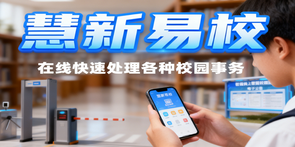 ������У