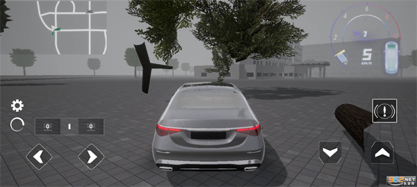 ȫ��׷��2�����������v1.2.8 ��׿��