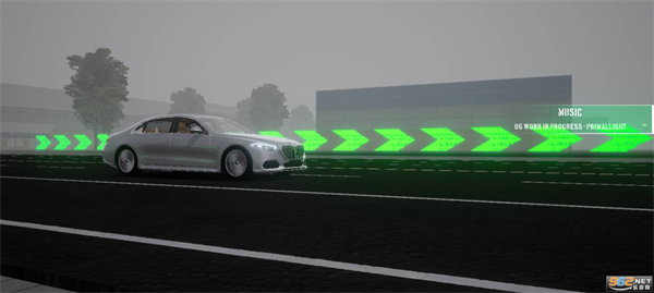 ȫ��׷��2�����������v1.2.8 ��׿��