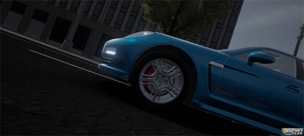 ȫ��׷��2�����������v1.2.8 ��׿��