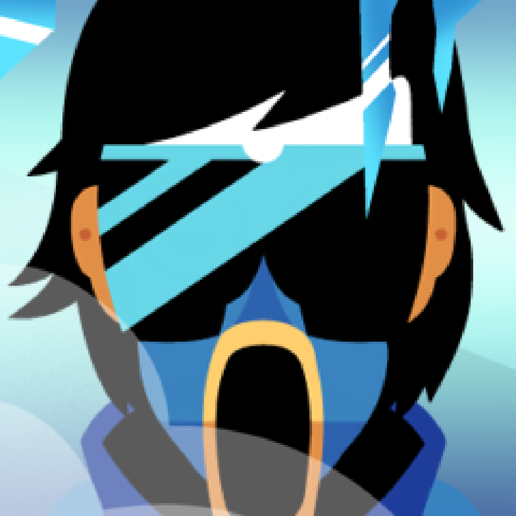 �������Axiomģ�����°汾����v0.5.7 ��׿��