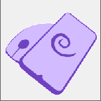 СС����windows11�ֻ�������v1.0.100 �ٷ���