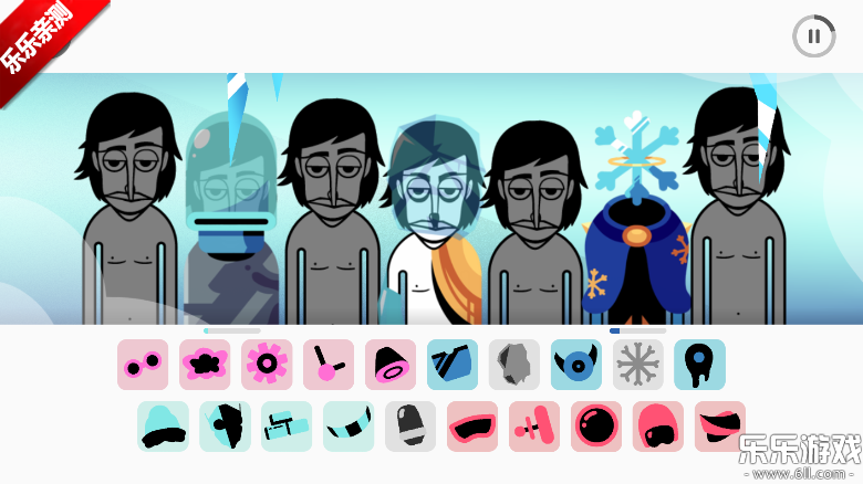 �������Axiomģ�����°汾����v0.5.7 ��׿��