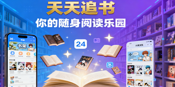 ����׷��