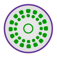 hyperimu���°����عٷ�����v3.1.7 ��׿��