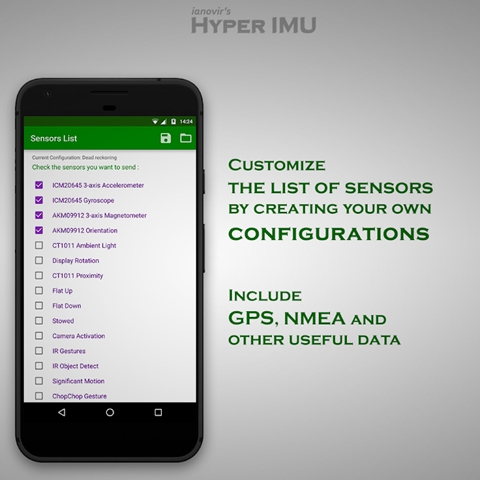 hyperimu���°����عٷ�����v3.1.7 ��׿��