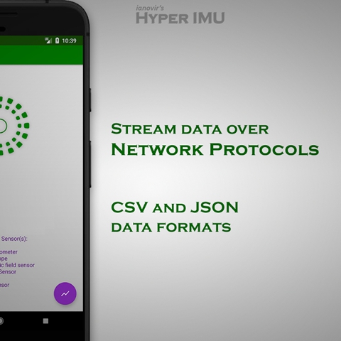 hyperimu���°����عٷ�����v3.1.7 ��׿��