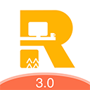 ����3.0��׿���ػ����v7.32.15 �ٷ���