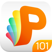 101����PPT�ٷ�������v2.1.3.8 ��׿��