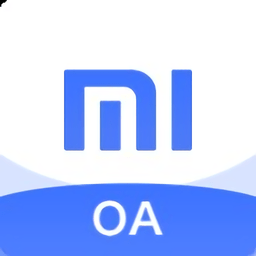 С�װ칫�������ذ�װ�ֻ���v7.18.8 ��׿��