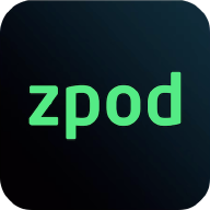 zpod����app�������v2.1.5 �ֻ���