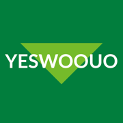 Ҽʳ����app���°�����v1.3.8 ��׿��