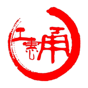 𮹤��app���°�����v2.2.0 ��׿��