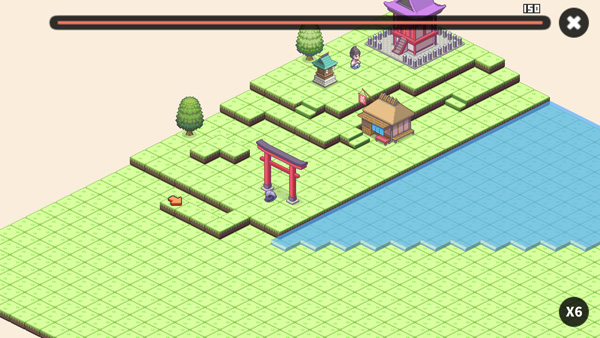 ��������ٷ�����(Jinja)v2.53.4 �ֻ���