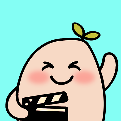 �عϹ���app�ֻ�������v1.0.2 �ٷ���