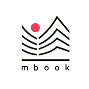 MOJi�Ķ�app���°�����v3.4.1 ��׿��