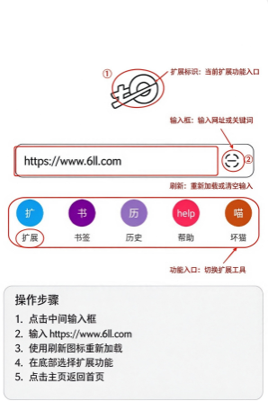 ���������app���°�����
