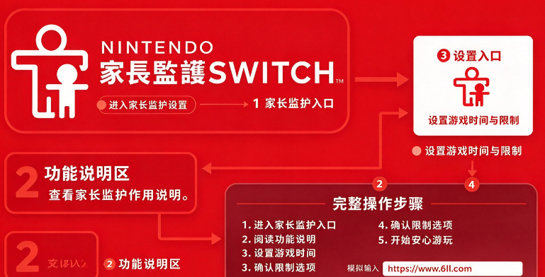 �����üҳ��������App�������°�(Nintendo�ҳ��໤Switch)