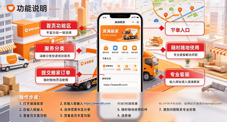 �εΰ��С��app�ٷ�������(�εγ���)