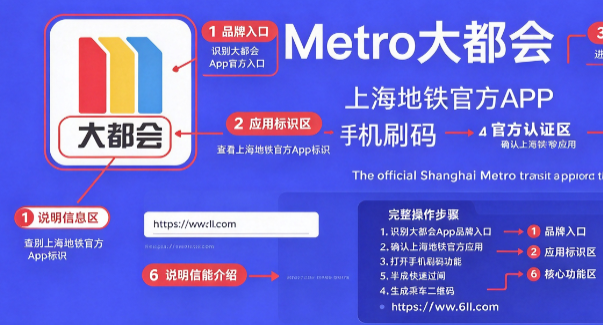 Metro�󶼻��Ϻ�����ɨ��˳�app���°�����