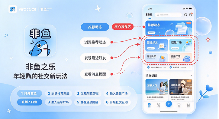 ����֮��app���ѹٷ��������