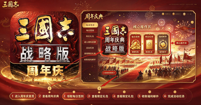 ����־ս�԰滥ͨ����������