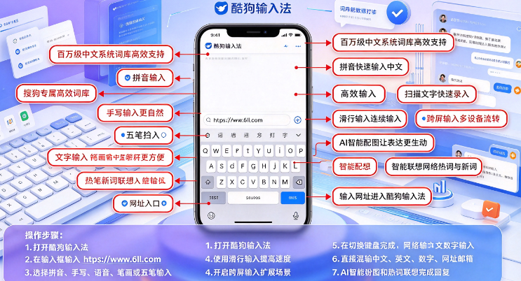 �ṷ���뷨���°汾����