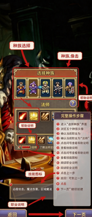 սì