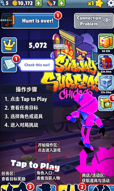 �����ܿ����޸߷�QAQ֥�Ӹ�汾���°�����