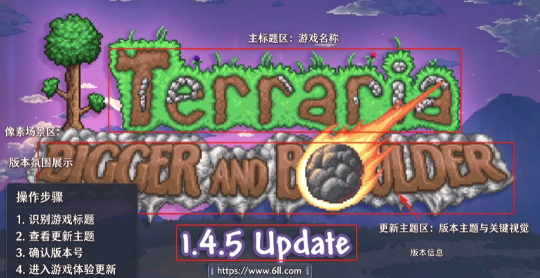 ̩������1.4.5���İ��������