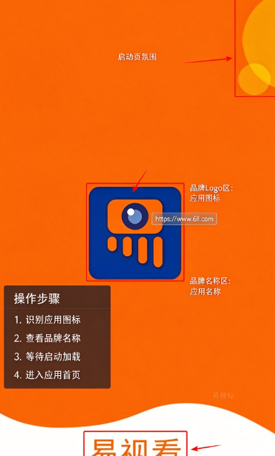 易视看手机app下载官方版 易视看手机app下载官方版