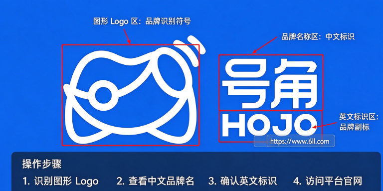号角HOJO电竞平台app官方下载 号角HOJO电竞平台app官方下载