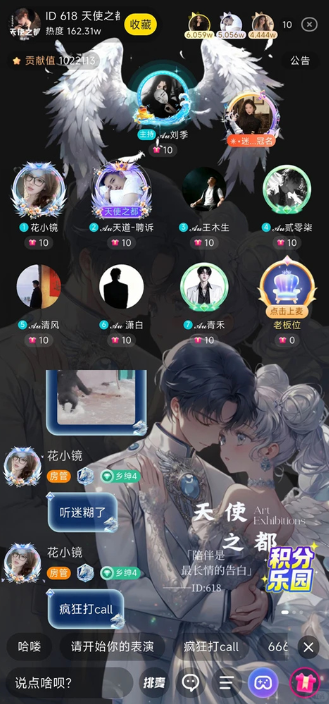 image.png image.png